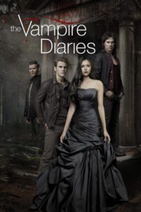 شاهد مشاهدة مسلسل The Vampire Diaries الموسم الثالث الحلقة 3 مترجمة