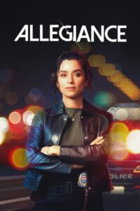 شاهد مشاهدة مسلسل Allegiance الموسم الثاني الحلقة 3 مترجمة