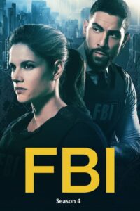 شاهد مشاهدة مسلسل FBI الموسم الرابع الحلقة 8 مترجمة