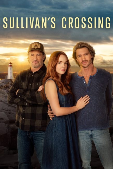 مشاهدة مسلسل Sullivan’s Crossing الموسم الثالث الحلقة 10 والاخيرة مترجمة