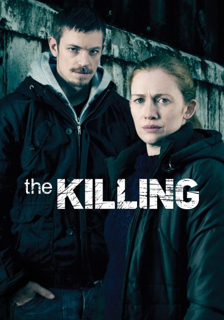 مشاهدة مسلسل The Killing الموسم الثالث الحلقة 10 مترجمة