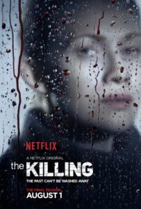 شاهد مشاهدة مسلسل The Killing الموسم الرابع الحلقة 6 والاخيرة مترجمة