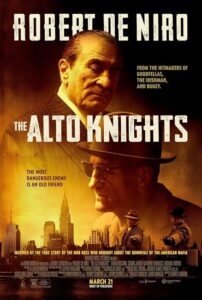 شاهدفيلم The Alto Knights 2025 مترجم