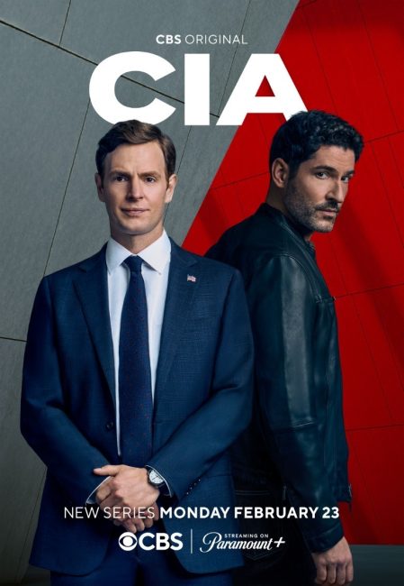 مشاهدة مسلسل CIA الموسم الاول الحلقة 6 مترجمة