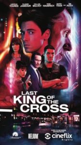 شاهد مشاهدة مسلسل Last King of the Cross الموسم الاول الحلقة 6 مترجمة