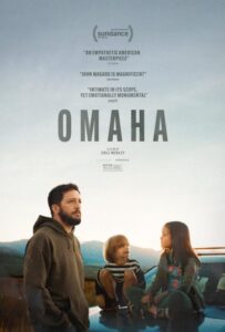 شاهدفيلم Omaha 2025 مترجم