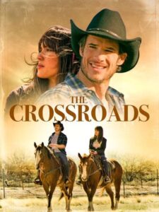 شاهدفيلم The Crossroads 2024 مترجم