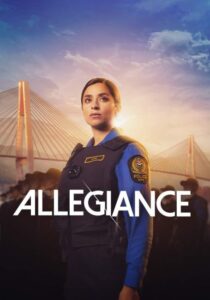 شاهد مشاهدة مسلسل Allegiance الموسم الاول الحلقة 10 والاخيرة مترجمة