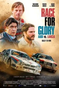 شاهدفيلم Race for Glory: Audi vs. Lancia 2024 مترجم