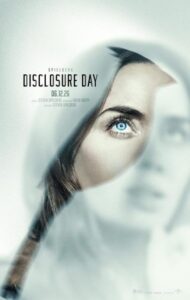 شاهدفيلم Disclosure Day 2026 مترجم