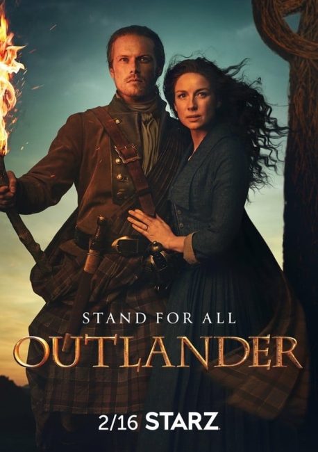 مشاهدة مسلسل Outlander الموسم الخامس الحلقة 12 والاخيرة مترجمة