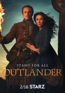 شاهد مشاهدة مسلسل Outlander الموسم الخامس الحلقة 6 مترجمة