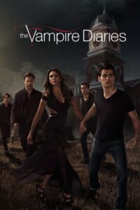 شاهد مشاهدة مسلسل The Vampire Diaries الموسم السادس الحلقة 18 مترجمة