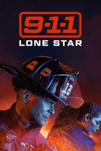 شاهد مشاهدة مسلسل 9-1-1: Lone Star الموسم الثالث الحلقة 12 مترجمة