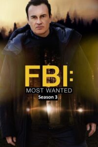 شاهد مشاهدة مسلسل FBI: Most Wanted الموسم الثالث الحلقة 7 مترجمة