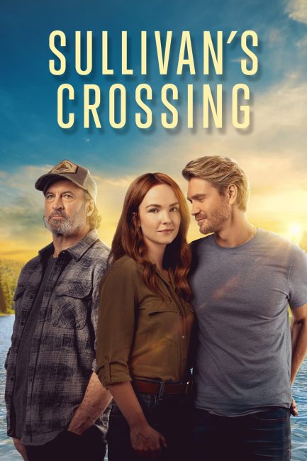 مشاهدة مسلسل Sullivan’s Crossing الموسم الثاني الحلقة 3 مترجمة