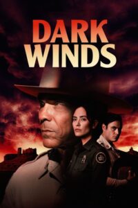 شاهد مشاهدة مسلسل Dark Winds الموسم الثالث الحلقة 1 مترجمة