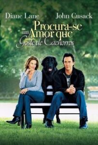 شاهدفيلم Must Love Dogs 2005 مترجم