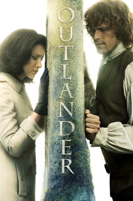 مشاهدة مسلسل Outlander الموسم الثالث الحلقة 2 مترجمة