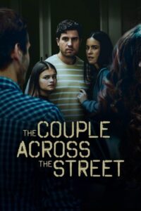 شاهدفيلم The Couple Across the Street 2026 مترجم