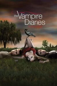 شاهد مشاهدة مسلسل The Vampire Diaries الموسم الاول الحلقة 2 مترجمة
