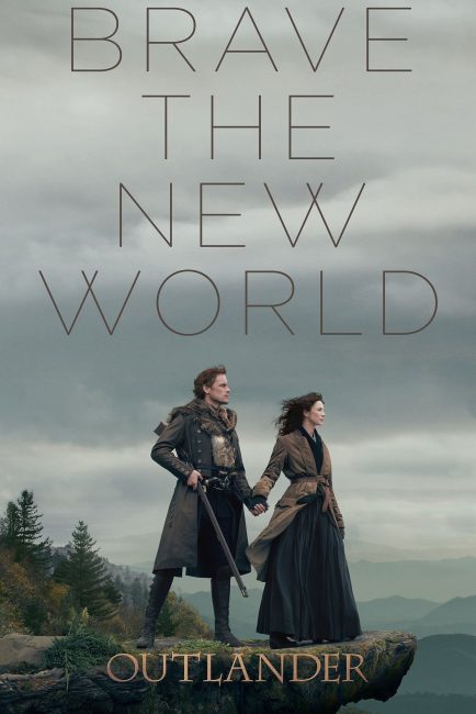 مشاهدة مسلسل Outlander الموسم الرابع الحلقة 7 مترجمة