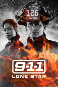شاهد مشاهدة مسلسل 9-1-1: Lone Star الموسم الرابع الحلقة 2 مترجمة