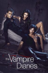 شاهد مشاهدة مسلسل The Vampire Diaries الموسم الثاني الحلقة 20 مترجمة