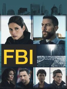 شاهد مشاهدة مسلسل FBI الموسم الخامس الحلقة 23 والاخيرة مترجمة