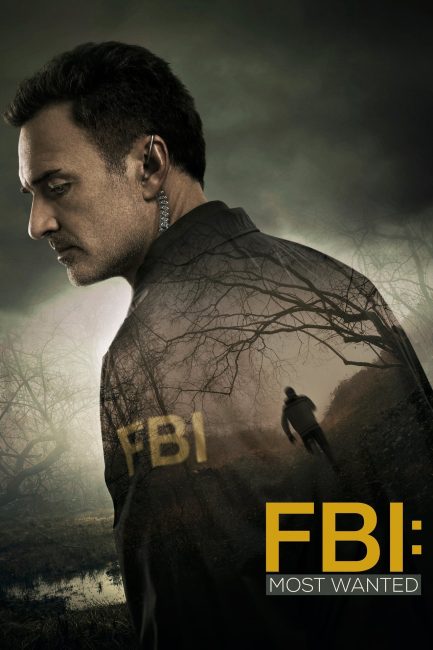 مشاهدة مسلسل FBI: Most Wanted الموسم الاول الحلقة 13 مترجمة
