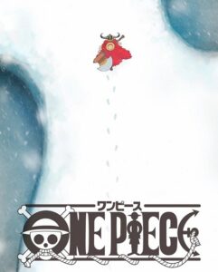 شاهد مشاهدة انمي One Piece الحلقة 1169 مترجمة