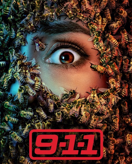 مشاهدة مسلسل 911 الموسم الثامن الحلقة 4 مترجمة