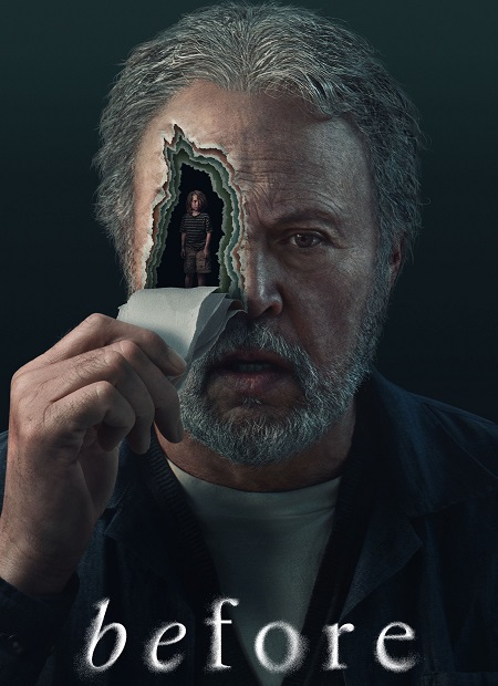 مشاهدة مسلسل Before 2024 الحلقة 5 مترجمة