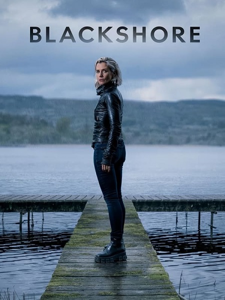 مشاهدة مسلسل Blackshore الموسم الاول الحلقة 6 مترجمة