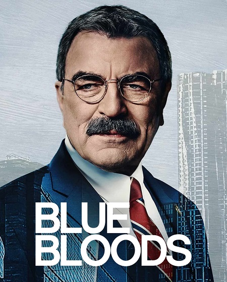 مشاهدة مسلسل Blue Bloods الموسم 14 الحلقة 8 مترجمة