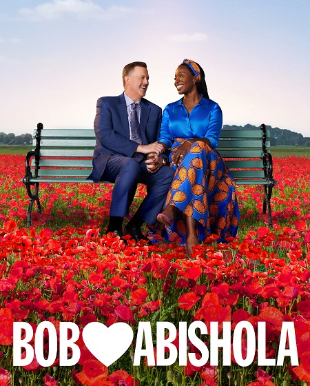 مشاهدة مسلسل Bob Hearts Abishola الموسم الخامس الحلقة 12 مترجمة