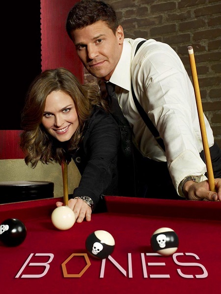 مشاهدة مسلسل Bones الموسم 10 الحلقة 8 مترجمة