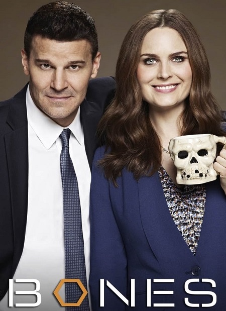 مشاهدة مسلسل Bones الموسم 11 الحلقة 11 مترجمة