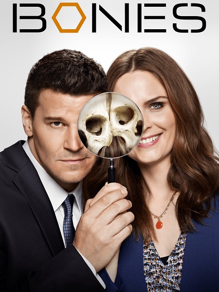 مشاهدة مسلسل Bones الموسم 12 الحلقة 3 مترجمة
