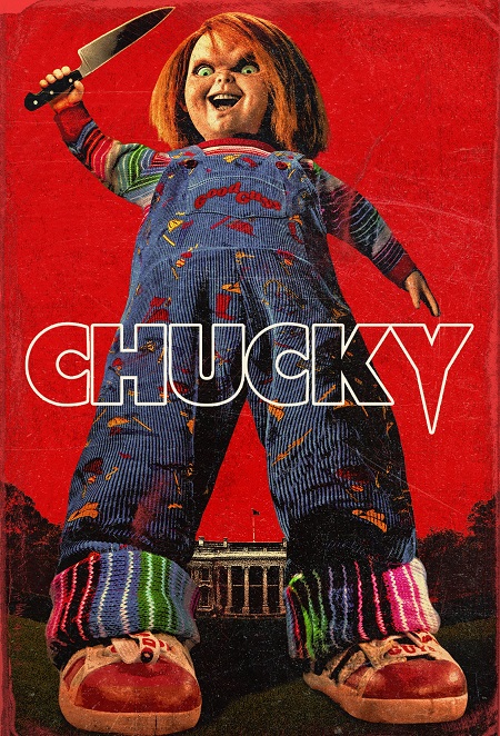 مشاهدة مسلسل Chucky الموسم الثالث الحلقة 7 مترجمة