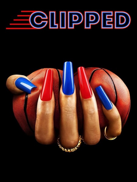 مشاهدة مسلسل Clipped الحلقة 5 مترجمة