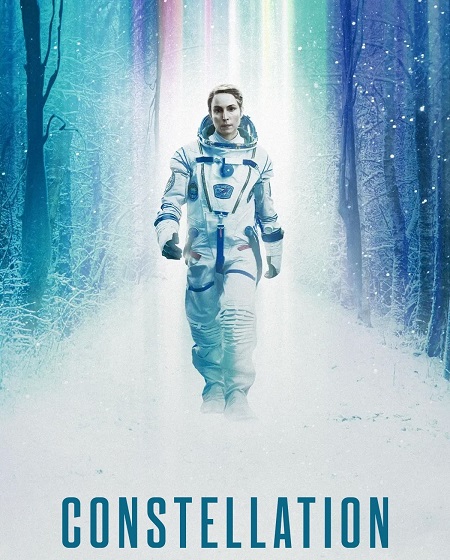 مشاهدة مسلسل Constellation الموسم الاول الحلقة 7 مترجمة
