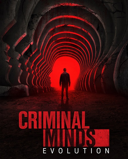مشاهدة مسلسل Criminal Minds الموسم 19 الحلقة 8 مترجمة