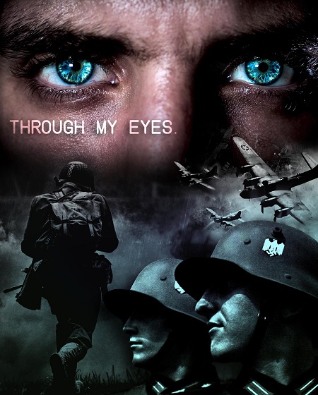 مشاهدة مسلسل Europa The Last Battle الحلقة 2 مترجمة