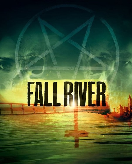 مشاهدة مسلسل Fall River الحلقة 2 مترجمة
