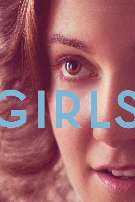 مشاهدة مسلسل Girls الموسم الثاني الحلقة 4 مترجمة