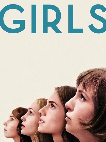 مشاهدة مسلسل Girls الموسم الرابع الحلقة 2 مترجمة