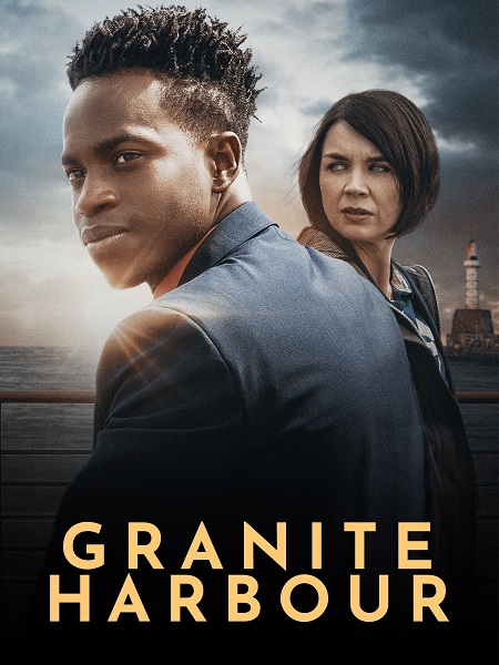مشاهدة مسلسل Granite Harbour الموسم الثاني الحلقة 3 مترجمة