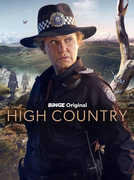 مشاهدة مسلسل High Country الموسم الاول الحلقة 7 مترجمة