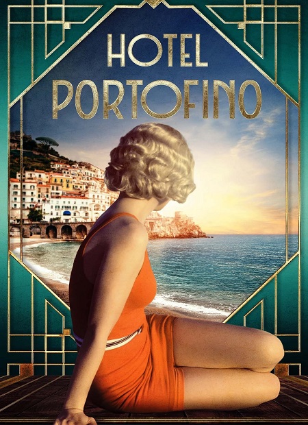 مشاهدة مسلسل Hotel Portofino الموسم الثاني الحلقة 3 مترجمة